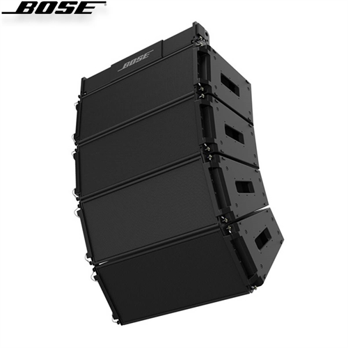 Loa Bose ShowMatch SM10 DeltaQ 6